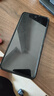 vivo iQOO Z10 Turbo 12GB+512GB 星穹黑 天璣8400滿(mǎn)血版 7620mAh藍海電池 手機*【贈云盤(pán)】 曬單實(shí)拍圖