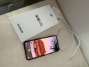 榮耀X70 8+256 朱砂紅 金標(biāo)十面抗摔 8300mAh青海湖電池 IP69防水 榮耀綠洲護(hù)眼屏 AI手機(jī) 國家補(bǔ)貼 曬單實(shí)拍圖
