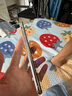 Apple iPhone XS 蘋(píng)果xs手機(jī) 二手手機(jī) 學(xué)生機(jī)備用機(jī) 二手智能手機(jī) 國(guó)行優(yōu)惠券補(bǔ)貼 銀色 256G 曬單實(shí)拍圖