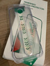 綠聯(lián)【康寧玻璃膜】適用蘋果16ProMax鋼化膜iPhone16promax手機(jī)膜全屏覆蓋防摔防指紋高清膜無(wú)塵倉(cāng)貼膜 曬單實(shí)拍圖