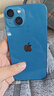 【第三方屏幕】Apple iphone13 蘋果13 國(guó)行雙卡 蘋果13二手 二手蘋果手機(jī)5G手機(jī) 蘋果13 顏色隨機(jī)【評(píng)價(jià)有禮+第三方屏幕】 128G 國(guó)行雙卡【免息零首付+配件禮包】95新 曬單實(shí)拍圖