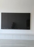 三星（SAMSUNG）75DU8000C 75英寸 平板液晶AI電視 超薄4K AI智能補幀 無開機廣告 UA75DU8000CXXZ【金晨推薦】 曬單實拍圖