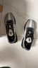 NEW BALANCE【IU同款】休閑鞋男鞋女鞋夏季復(fù)古運(yùn)動(dòng)鞋XC72系列UXC72AA1 45 曬單實(shí)拍圖