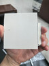 西卡（sika）環(huán)氧彩砂美縫劑十大品牌 家用水性啞光瓷磚地磚專(zhuān)用填縫 彩砂小樣色條 0g 曬單實(shí)拍圖