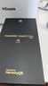 HUAWEI Mate 70 Pro 12GB+512GB曜石黑鴻蒙AI 紅楓原色影像 超可靠玄武架構(gòu)華為鴻蒙智能手機 曬單實拍圖