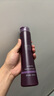 笛梵（DIFO）強(qiáng)根洗發(fā)乳套裝400ml*2+50ml*4持久控油去屑洗發(fā)露男女香氛洗發(fā)水 曬單實(shí)拍圖