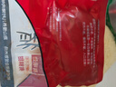 卡拉達 藏香豬豬肝 400g*2 鹵豬肝食材 黑豬肉土豬肉 源頭直發(fā) 曬單實拍圖