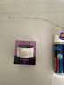 玉蘭油（OLAY）活膚菁華面霜50g抗皺緊致抗衰老護(hù)膚品保濕面霜生日禮物送女友 曬單實(shí)拍圖