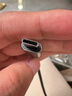 ANKER安克Prime【胡彥斌同款】Tim推薦充電線240WType-C適用iPhone16ProMax蘋果15華為快充數(shù)據(jù)線1.8m 曬單實(shí)拍圖