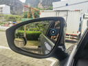 綠聯(lián) 后視鏡小圓鏡 汽車倒車鏡輔助鏡廣角鏡反光鏡盲區(qū)盲點(diǎn)神器 2個(gè)裝 曬單實(shí)拍圖
