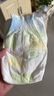 凱兒得樂絲薄日用紙尿褲S60片(4-8kg)超薄柔軟透氣小碼嬰兒尿不濕 曬單實拍圖