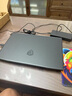 微星（MSI）星影17 2025 17.3英寸游戲筆記本電腦(酷睿 i7-14650HX RTX5060 16GB 1T 2.5K 240Hz ) 曬單實拍圖