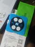 ESCASE【秒貼盒】適用vivo X Fold5鏡頭膜鋼化膜全覆蓋手機后攝像頭保護膜防摔防指紋玻璃貼膜 曬單實拍圖