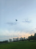 【當(dāng)當(dāng) 正版包郵】余秋雨散文作品全集 文化苦旅 余秋雨親定版【印簽+藏書票+隨書贈品】 曬單實拍圖