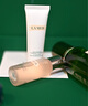 海藍之謎（LA MER）修護煥新精萃水100ml精粹水爽膚水護膚品套裝化妝品禮盒生日禮物 曬單實拍圖