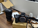 索尼（SONY）ILCE-7M3全畫幅微單相機(jī)a7m3數(shù)碼相機(jī)A73視頻直播設(shè)備5軸防抖 全新A7M3+騰.龍28-75mm二代 官方標(biāo)配【不含必備配件】推薦購買套餐 曬單實拍圖