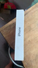 Apple/蘋果【國家補(bǔ)貼】新品發(fā)布 iPhone 16e（A3410）128GB 黑色 支持移動聯(lián)通電信5G 雙卡雙待手機(jī) 曬單實(shí)拍圖