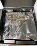 華碩TUF GAMING B760M-PLUS WIFI II重炮手二代 DDR5 CPU 14600KF/14700KF 【重炮手D5】B760M 2代 曬單實(shí)拍圖