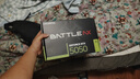 七彩虹（Colorful）戰(zhàn)斧 GeForce RTX 5050 DUO 8GB DLSS 4 電競光追游戲設(shè)計(jì)電腦顯卡 曬單實(shí)拍圖