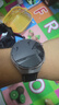 華為（HUAWEI）手表WATCH 4 Pro 運(yùn)動(dòng)智能手表eSIM獨(dú)立通話體溫血氧心率監(jiān)測(cè)儀送男女士朋友禮物gt5 48mm木星棕-棕色真皮表帶【皮表帶+貼膜】 好禮十選一 曬單實(shí)拍圖