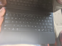 酷士達(dá)適用VIVO Pad5/3Pro妙控鍵盤iQOO Pad5/2Pro13英寸平板電腦磁吸懸浮智能藍(lán)牙觸控板保護(hù)套殼 黑色 曬單實拍圖