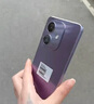 OPPO A3i 6GB+128GB 星辰紫 抗摔抗水濺 5100mAh大電池 45W閃充 120Hz高刷 5G 老人智能手機 國家補貼 曬單實(shí)拍圖