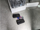先科舞臺(tái)ktv會(huì)議音響設(shè)備全套專業(yè)戶外K歌大功率演出廣場(chǎng)舞帶顯示屏卡拉ok點(diǎn)歌一體 曬單實(shí)拍圖