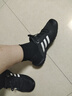 阿迪達(dá)斯 （adidas）男鞋女鞋TERREX運(yùn)動(dòng)鞋休閑鞋子HP8636 HP8636 43 曬單實(shí)拍圖