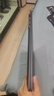 LG gram Pro 2025 國(guó)家補(bǔ)貼 二代Ultra7 16英寸輕薄AI筆記本電腦(2.8K OLED 泰坦藍(lán)16Z90TP-K.AL89C) 曬單實(shí)拍圖