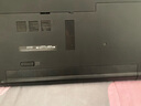 BK-DBEST適配戴爾Dell Latitude 筆記本電腦電池 游匣系列 燃7000 靈越14 15R 5557 5290 7490 大容量電池 戴爾5559 3568 3476【M5Y1K】 曬單實(shí)拍圖