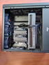 七彩虹（Colorful）iGame GeForce RTX 5090 D v2 Advanced 24GB GDDR7 DLSS 4 電競(jìng)光追游戲設(shè)計(jì)電腦顯卡 曬單實(shí)拍圖