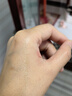 百雀羚（PECHOIN）乳液 氣韻肌源多效煥顏修護乳液 滋潤保濕緊致舒緩淡紋化妝護膚品 70ml 曬單實拍圖