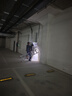 特斯拉（Tesla）7kw家用充電樁 Cybervault家庭 充電樁+40米安裝服務(wù) 曬單實(shí)拍圖