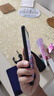 vivo iQOO Z10 Turbo+ 12GB+256GB 云海白 天璣9400+旗艦芯 8000mAh超薄藍(lán)海電池 國家補(bǔ)貼 電競手機(jī) 曬單實(shí)拍圖