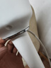 艾美特（AIRMATE）【360°循環(huán)】空氣循環(huán)扇電風(fēng)扇家用大風(fēng)量電扇臺(tái)式落地扇小風(fēng)扇語(yǔ)音智能輕音換氣風(fēng)扇 FA18-SRD161 曬單實(shí)拍圖
