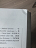 生態(tài)設計史：一部未完成的百科全書(shū) 曬單實(shí)拍圖