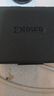 達(dá)音科（DUNU） 哥倫比亞套裝 入耳式耳機硅膠套線夾配件盒耳掛耳塞套耳機配件全套配件套裝 Z03 曬單實拍圖