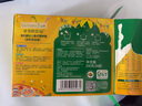 爺爺?shù)霓r(nóng)場嬰幼兒有機螺旋意大利面200g 寶寶輔食兒童早餐造型意面 1歲以上 曬單實拍圖