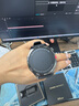 華為（HUAWEI）【七夕情人節(jié)】華為WATCH GT 5手表運動智能玄璣感知兩周續(xù)航藍牙通話向日葵定位男女AX智能4pro 46MM幻夜黑【送皮表帶+貼膜】 曬單實拍圖