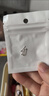 CS中國白銀 999足銀泡泡耳釘睡覺免摘養(yǎng)耳洞防堵純銀耳棒防過敏耳飾 5對-足銀999泡泡[睡覺免摘]耳釘 曬單實拍圖