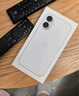 Apple/蘋果 iPhone 16（A3288）128GB 白色 支持移動聯(lián)通電信5G 雙卡雙待手機 曬單實拍圖