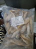 冰鮮部族小黃魚 新鮮冷凍海鮮深海黃花魚 活魚速凍燒烤食材 【新鮮海捕】深海小黃魚4斤 曬單實拍圖