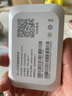 中國聯(lián)通可移動隨身無線wifi隨行移動wifi4g路由器免插卡手機電腦車載學生寬帶上網卡純流量卡聯(lián)通上網神器 聯(lián)通隨身WiFi-C2+贈送3天體驗試用 曬單實拍圖