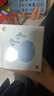 HUAWEI FreeBuds 5i 真無線入耳式降噪藍(lán)牙耳機(jī) 音樂游戲運(yùn)動(dòng)耳機(jī) 安卓蘋果手機(jī)通用 星際黑 曬單實(shí)拍圖