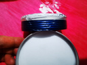 妮維雅（NIVEA）妮維雅Q10Plus輔酶抗皺日霜提拉抗氧抗老修護(hù)緊致補(bǔ)水晚霜. 男士潤(rùn)膚霜150ml 曬單實(shí)拍圖