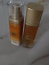 歐萊雅（LOREAL）金致臻顏花蜜膠原水乳套裝(水65ml+乳50ml)小蜜罐套裝 透亮飽滿 曬單實(shí)拍圖