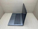 【官翻】聯想ThinkBook 14+ 2024酷睿Ultra/銳龍8845 AI辦公游戲全能筆記本 Ultra7 32G 1T 3K 120Hz 曬單實拍圖