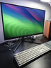 飛利浦（PHILIPS） 27英寸4K160Hz/FHD320Hz雙模顯示器 FastIPS 硬件低藍(lán)光電競游戲屏 HDR400 HDMI2.1 27M2N5800 雙模4K160/1K320Hz 曬單實(shí)拍圖