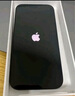 Apple/蘋果 iPhone 14 (A2884) 128GB 午夜色 支持移動(dòng)聯(lián)通電信5G 雙卡雙待手機(jī) 曬單實(shí)拍圖