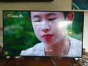 飛利浦（PHILIPS）55英寸MiniLED游戲電視機(jī)QLED量子點(diǎn) 調(diào)光護(hù)眼3+64G智能平板55PML8799/T3二級(jí)能效政府補(bǔ)貼15% 曬單實(shí)拍圖